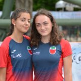 Campionati italiani allievi  - 2 - 2018 - Rieti (609)